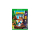 VICARIOUS VISIONS Crash Bandicoot N.Sane Trilogy XBOX ONE - 416789 - zdjęcie